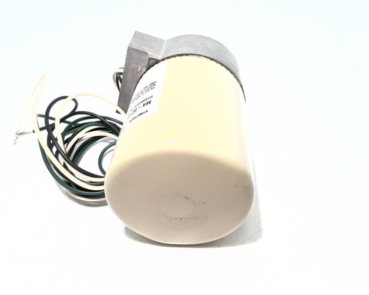 INVENSYS MA-5210-0-0-4