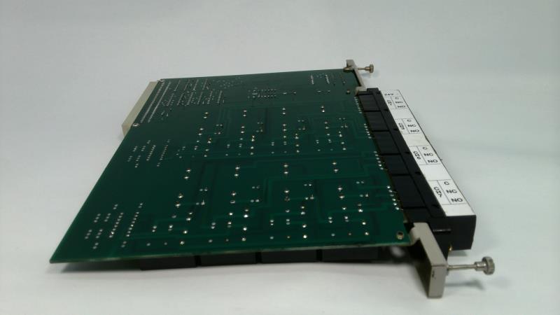 CONTROL TECHNOLOGY INC 901D-2530