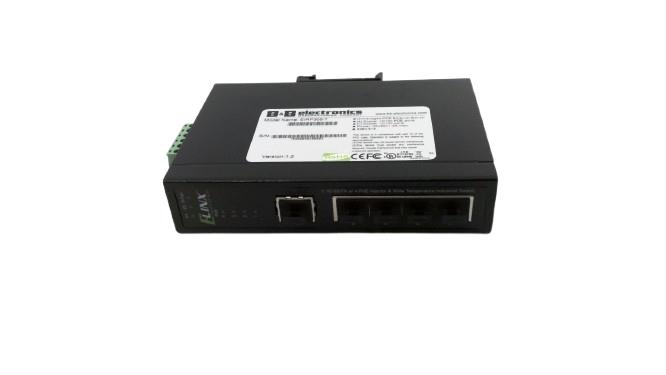 ADVANTECH EIRP305-T