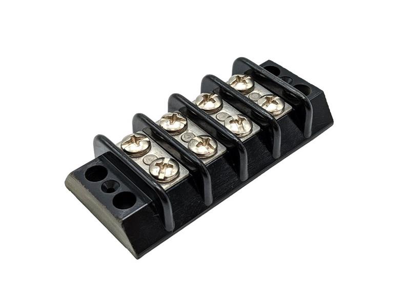 MARATHON SPECIAL PRODUCTS 304