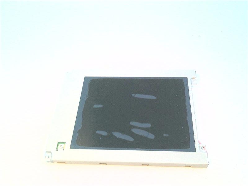 KYOCERA KCS3224ASTTX6