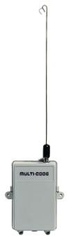 MCS302850 by NICE NORTH AMERICA