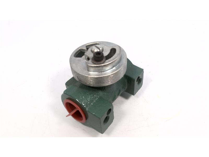HONEYWELL 501215