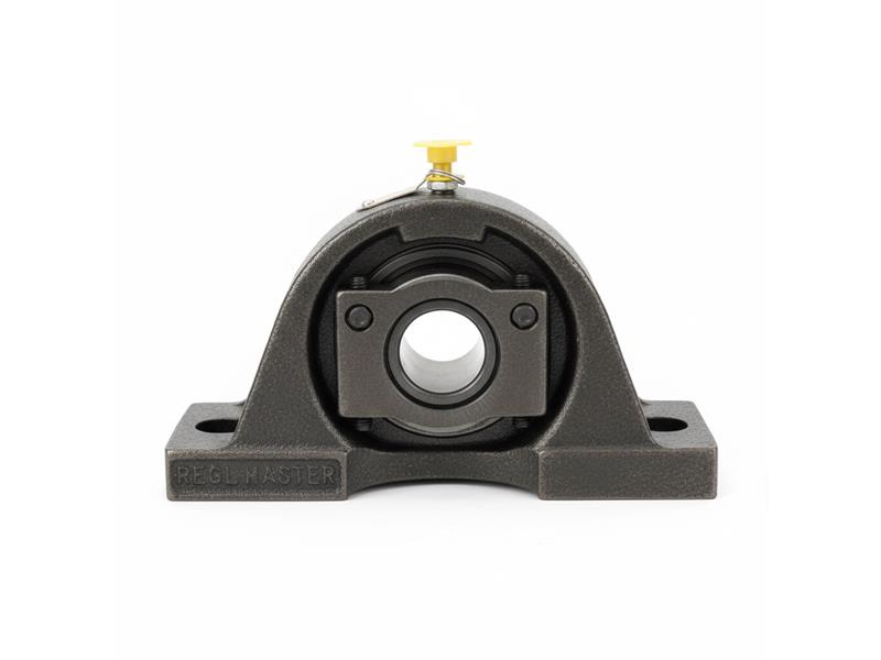 REGAL REXNORD MP-16TC