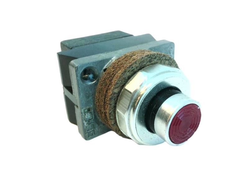 AMETEK 404P1311-PP1