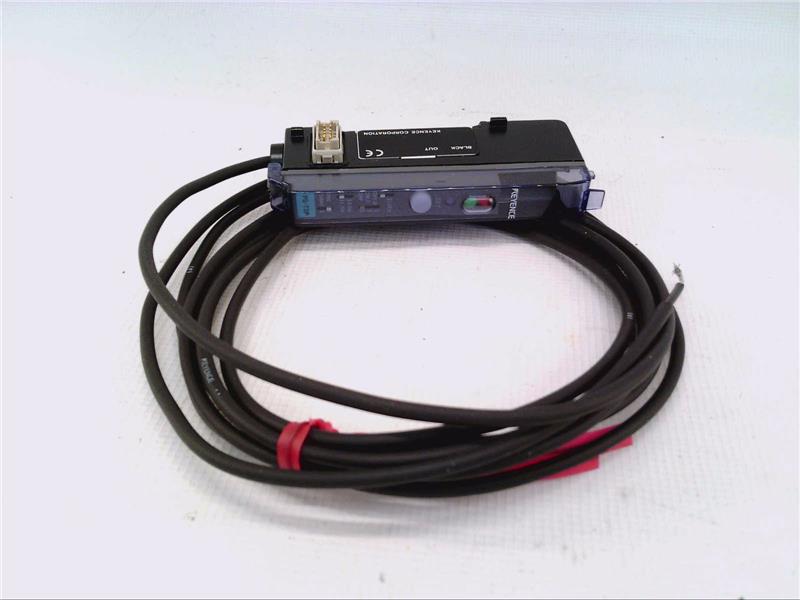 KEYENCE CORP PS-T2P