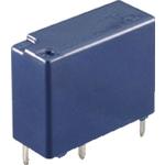 MATSUSHITA ELECTRIC ACTP112