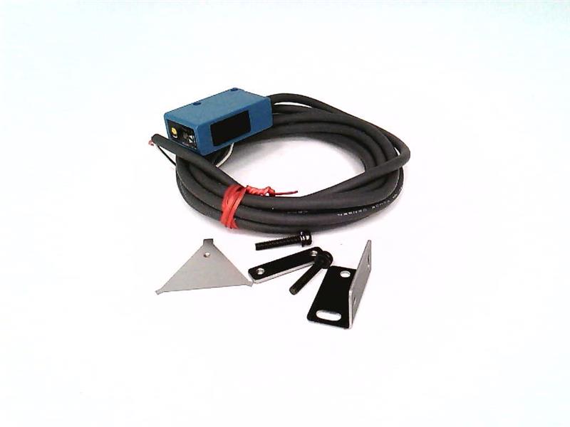 FE7B-RPA6V-M by HONEYWELL