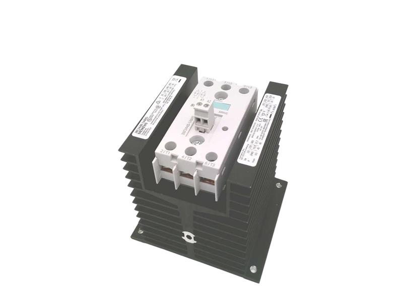 SIEMENS 3RF2440-1AB45