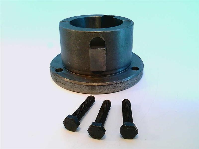 REGAL REXNORD R1 2 13/16