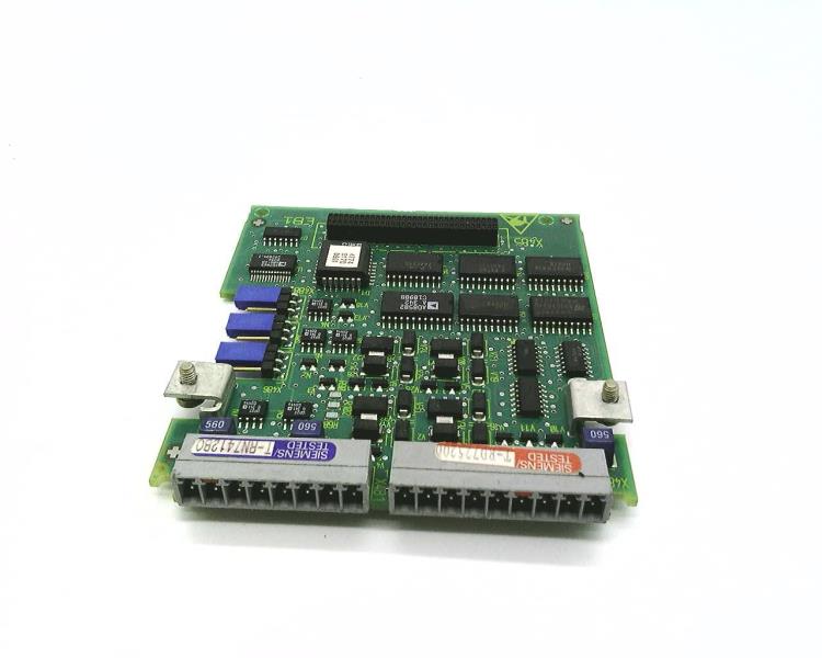 SIEMENS 6SE7090-0XX84-0KB0