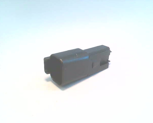 TE CONNECTIVITY DT04-2P-E004