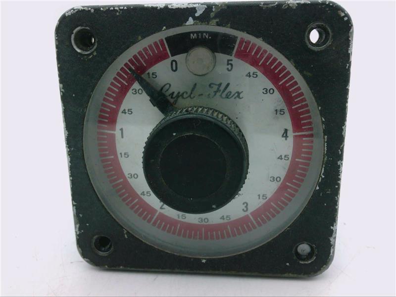 HP23A6 by DANAHER CONTROLS