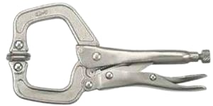 82049 by APEX TOOLS