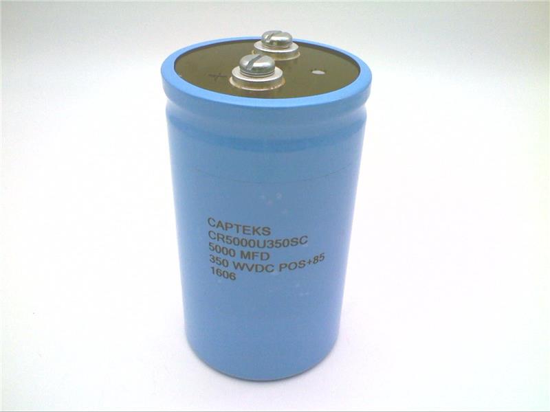 GENERIC CR5000U350SC
