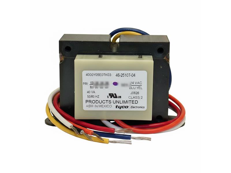 RHEEM 46-25107-04