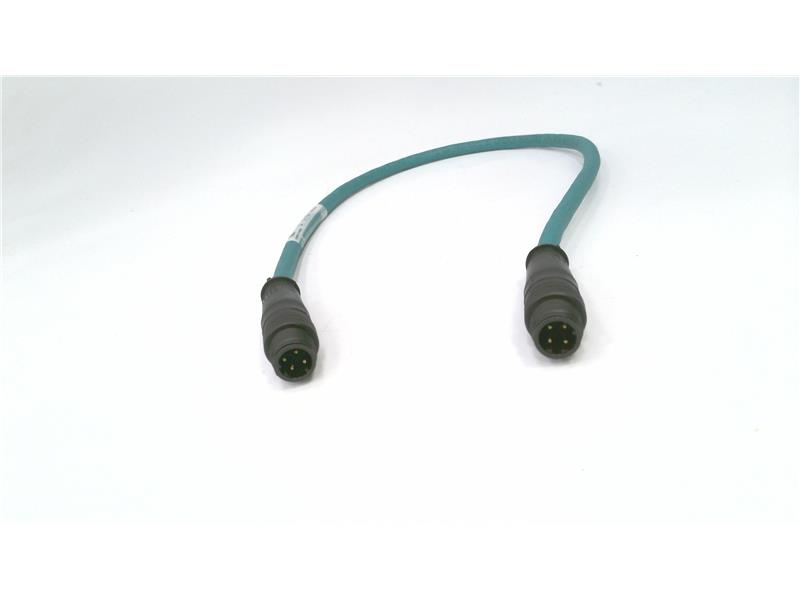 MOLEX E11A06004M005
