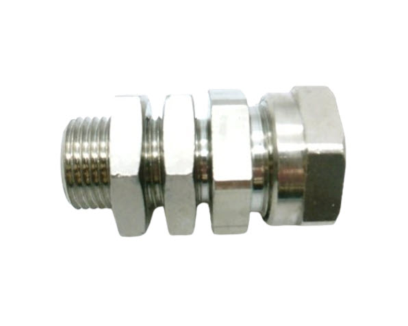 871A-BQN8 by ALLEN BRADLEY