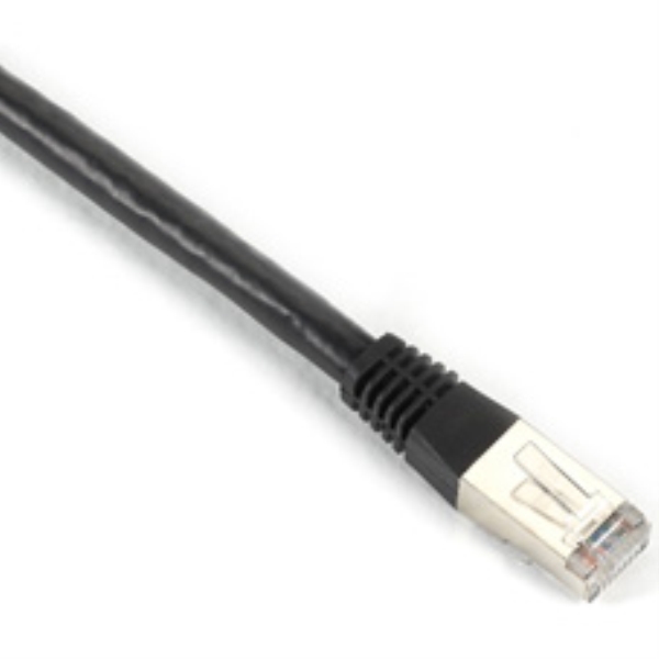 BLACK BOX CORP EVNSL0608MS-0002
