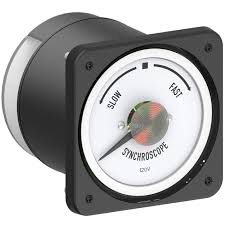  007-14A-PRAE-C7 by TE CONNECTIVITY