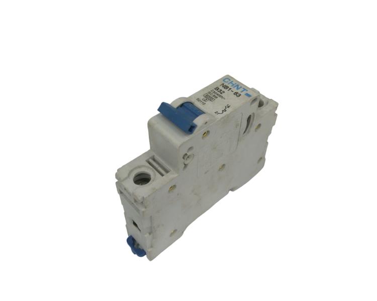 CHINT NB1-63B1P32