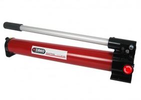 ZINKO HYDRAULIC JACK ZHP-80A