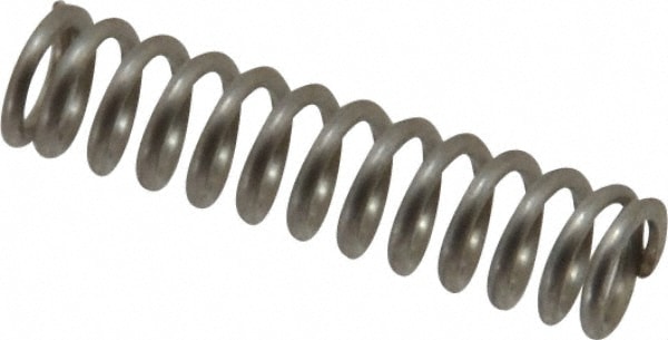 GARDNER SPRING 36004GS