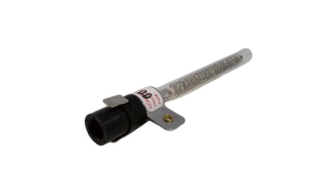 CONVECTRONICS 001-10005T