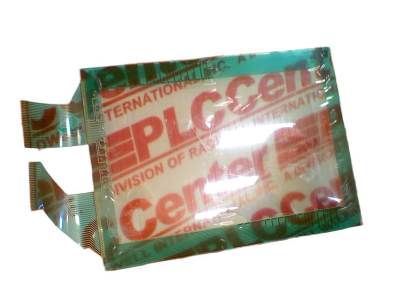 GP470-EG11-MEMBRANE by SCHNEIDER ELECTRIC