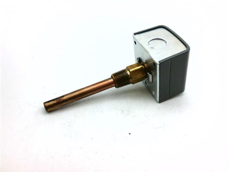 HONEYWELL L7033A 1124