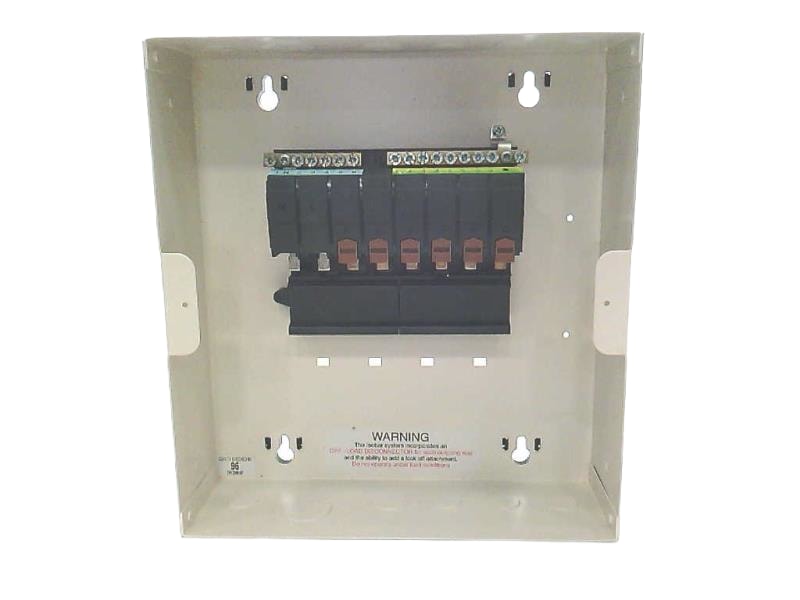 SEA9AN6 by SCHNEIDER ELECTRIC