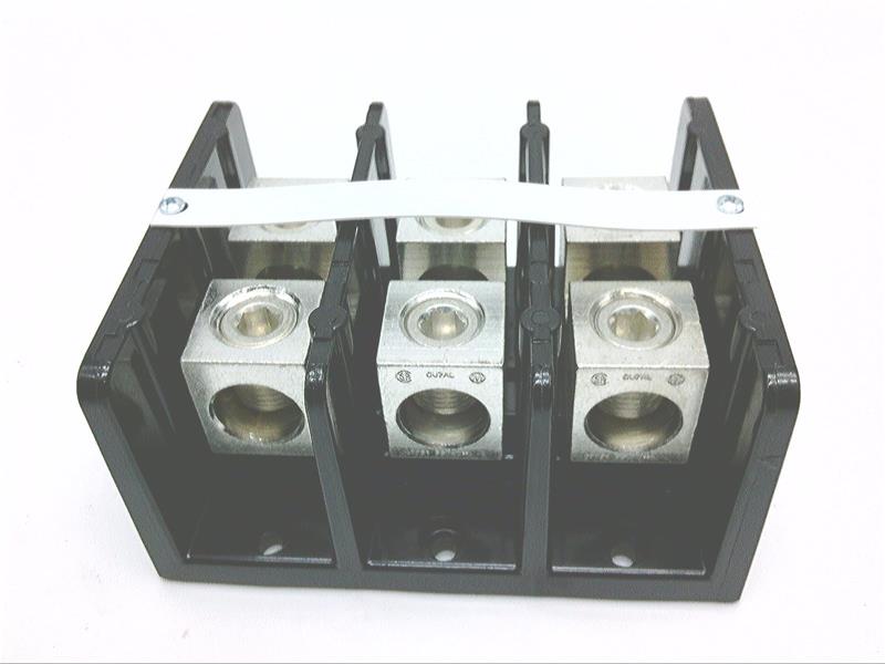 ALLEN BRADLEY 1492-PD3113