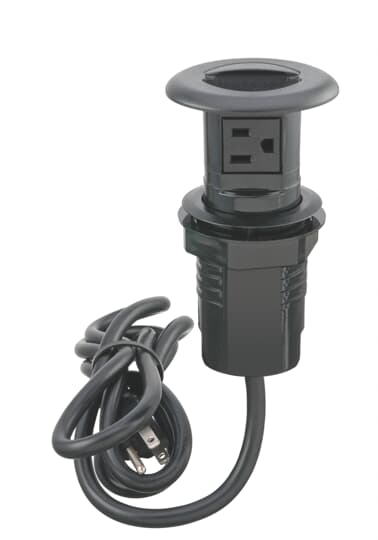 ABB THOMAS & BETTS RWSR