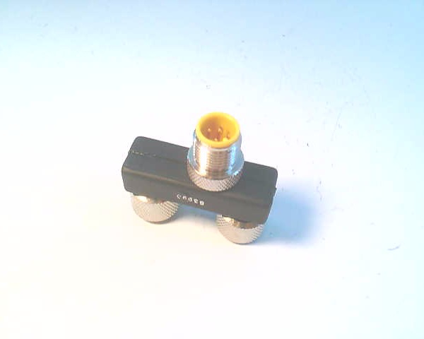 BELDEN ASBS 2 M12-S3995