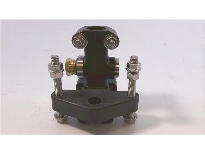 VALCO MELTON 561XX158