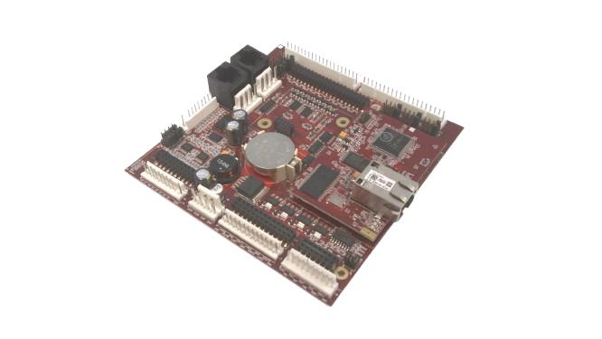 DIGI INTERNATIONAL 20-101-0889