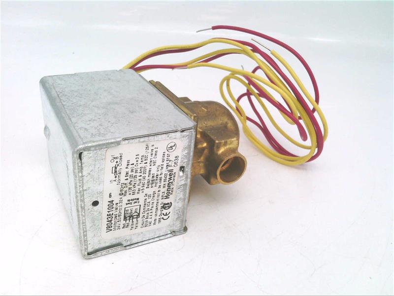 V8043E-1004 by HONEYWELL