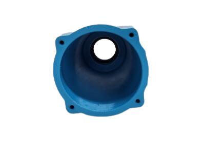 MARECHAL ELECTRIC SA 61-6A013-12