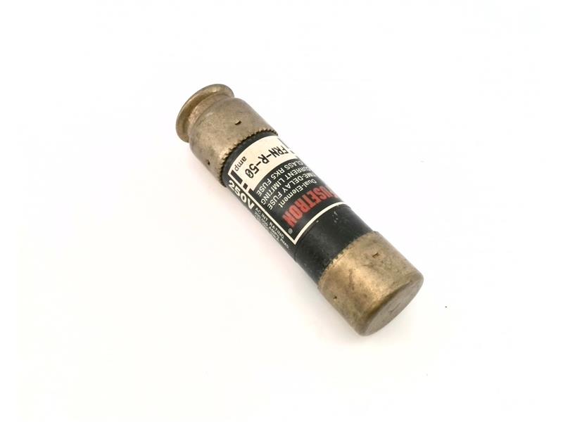 EATON CORPORATION FRN-R-50