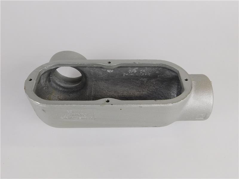 EATON CORPORATION LL888