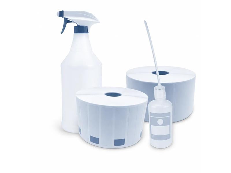 HUBBELL 082267-004