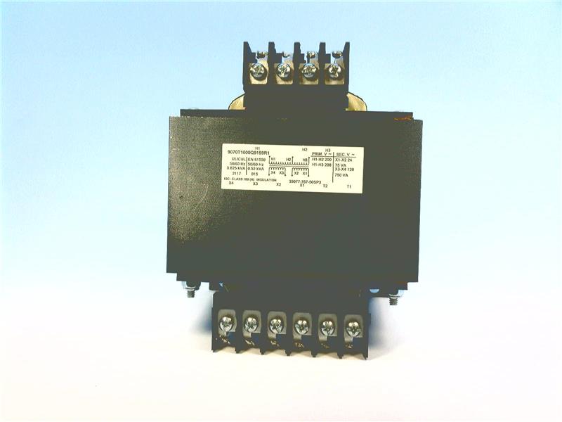 SCHNEIDER ELECTRIC 9070T1000Q9159R1