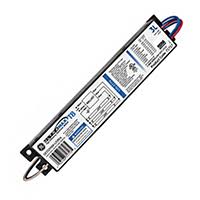 GENERAL ELECTRIC GE332MAXP-L/ULTRA