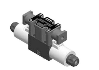 PARKER D1VW001CNJG56