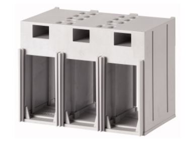 EATON CORPORATION NZM3-XKSA