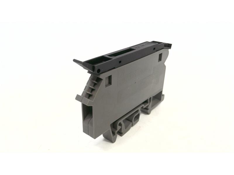 EATON CORPORATION C383THS5