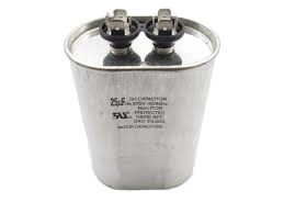 DAO-2GE020 by MOTOR CAPACITORS INC