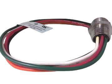 MOLEX 41310-SS