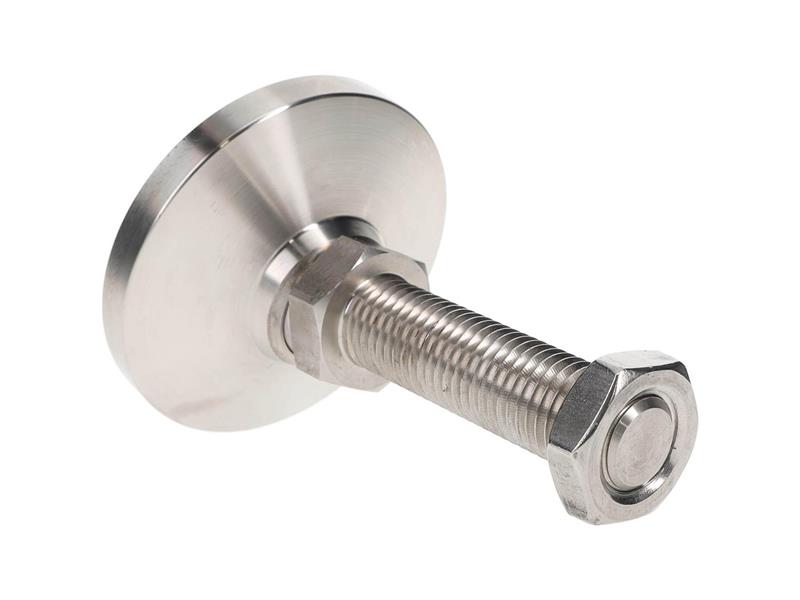 GIBRALTAR PRODUCTS MS-SW5-G