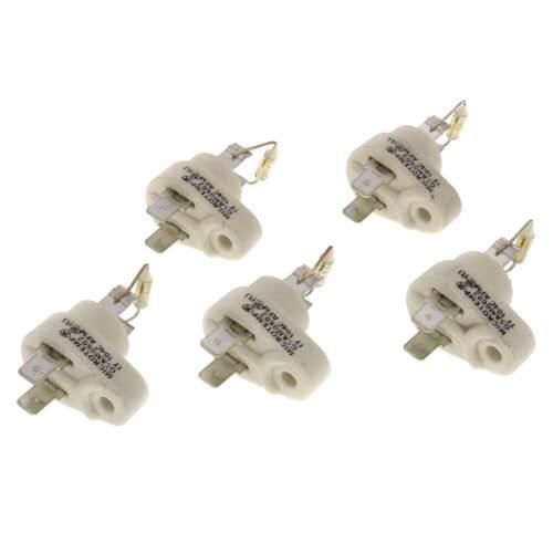 FUS01329 by INGERSOLL RAND